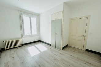 Ma-Cabane - Vente Maison MONTPELLIER, 87 m²