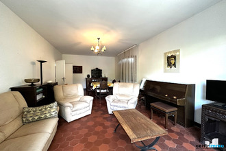 Ma-Cabane - Vente Maison Montpellier, 142 m²