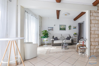 Vente Maison 34070, MONTPELLIER France