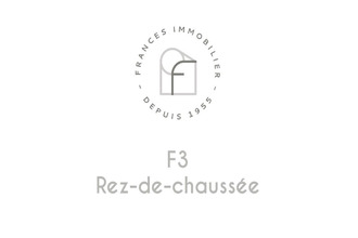 Ma-Cabane - Vente Maison MONTPELLIER, 0 m²