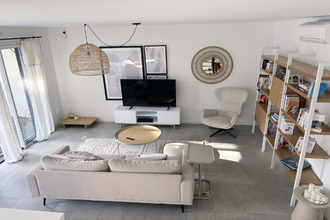 Ma-Cabane - Vente Maison Montpellier, 98 m²