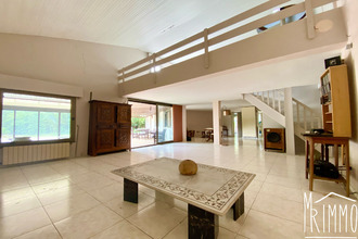 Ma-Cabane - Vente Maison Montpellier, 298 m²