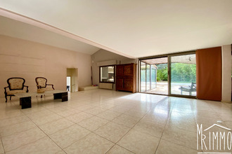 Ma-Cabane - Vente Maison Montpellier, 298 m²