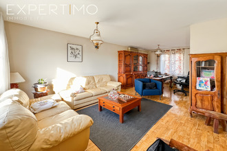 Ma-Cabane - Vente Maison Montpellier, 161 m²