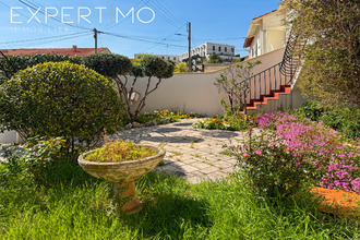 Ma-Cabane - Vente Maison Montpellier, 161 m²