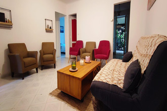 Ma-Cabane - Vente Maison Montpellier, 120 m²