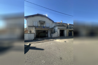 Ma-Cabane - Vente Maison Montpellier, 245 m²