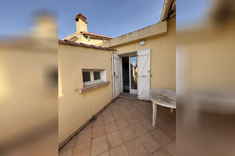 Ma-Cabane - Vente Maison Montpellier, 245 m²