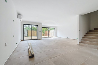 Ma-Cabane - Vente Maison MONTPELLIER, 88 m²