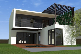 Ma-Cabane - Vente Maison Montpellier, 150 m²