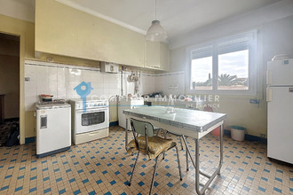 Ma-Cabane - Vente Maison Montpellier, 150 m²