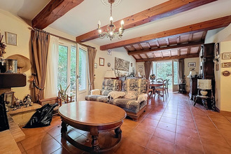 Vente Maison 34070, MONTPELLIER France