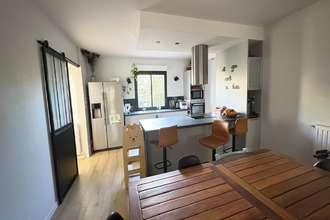Ma-Cabane - Vente Maison MONTPELLIER, 111 m²