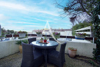 Ma-Cabane - Vente Maison MONTPELLIER, 93 m²