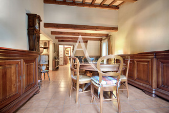 Ma-Cabane - Vente Maison MONTPELLIER, 93 m²