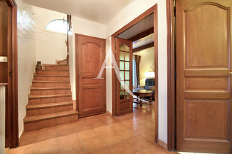 Ma-Cabane - Vente Maison MONTPELLIER, 93 m²