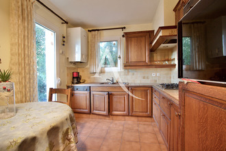 Ma-Cabane - Vente Maison MONTPELLIER, 93 m²