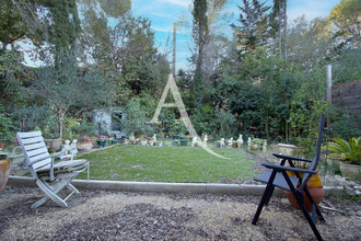 Ma-Cabane - Vente Maison MONTPELLIER, 93 m²