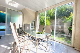 Ma-Cabane - Vente Maison Montpellier, 135 m²