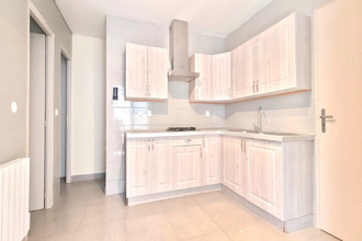 Ma-Cabane - Vente Maison Montpellier, 135 m²