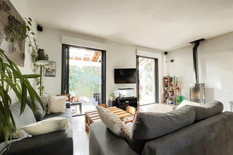 Ma-Cabane - Vente Maison Montpellier, 111 m²