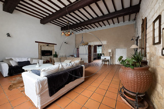 Ma-Cabane - Vente Maison Montpellier, 142 m²