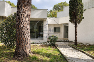 Ma-Cabane - Vente Maison Montpellier, 180 m²