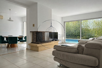 Ma-Cabane - Vente Maison Montpellier, 180 m²