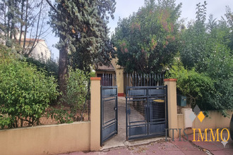 Ma-Cabane - Vente Maison Montpellier, 102 m²