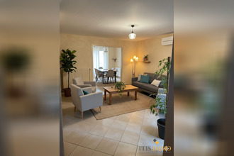 Ma-Cabane - Vente Maison Montpellier, 102 m²