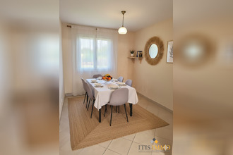 Ma-Cabane - Vente Maison Montpellier, 102 m²