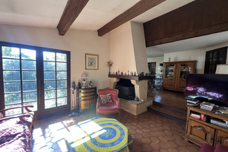 Ma-Cabane - Vente Maison MONTPELLIER, 123 m²
