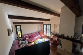 Ma-Cabane - Vente Maison MONTPELLIER, 123 m²