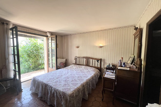 Ma-Cabane - Vente Maison MONTPELLIER, 123 m²