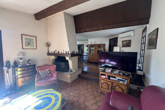 Ma-Cabane - Vente Maison MONTPELLIER, 123 m²