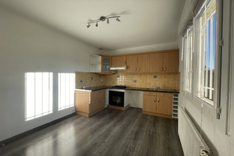 Ma-Cabane - Vente Maison MONTPELLIER, 85 m²