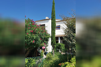 Ma-Cabane - Vente Maison MONTPELLIER, 142 m²