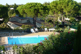 Ma-Cabane - Vente Maison MONTPELLIER, 142 m²