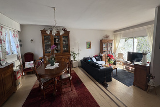 Ma-Cabane - Vente Maison MONTPELLIER, 142 m²