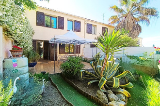 Vente Maison 34070, MONTPELLIER France