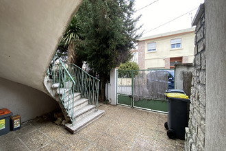 Ma-Cabane - Vente Maison MONTPELLIER, 136 m²