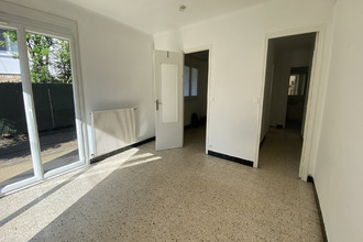 Ma-Cabane - Vente Maison MONTPELLIER, 136 m²