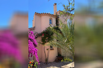 Ma-Cabane - Vente Maison Montpellier, 140 m²