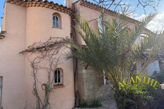 Ma-Cabane - Vente Maison Montpellier, 140 m²
