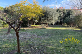 Ma-Cabane - Vente Maison Montpellier, 140 m²