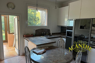 Ma-Cabane - Vente Maison Montpellier, 140 m²