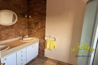 Ma-Cabane - Vente Maison Montpellier, 140 m²