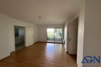 Ma-Cabane - Vente Maison Montpellier, 142 m²