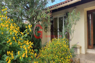 Ma-Cabane - Vente Maison Montpellier, 68 m²