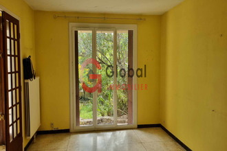 Ma-Cabane - Vente Maison Montpellier, 68 m²